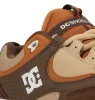 Men's Kalynx Zero Shoes sold by DC