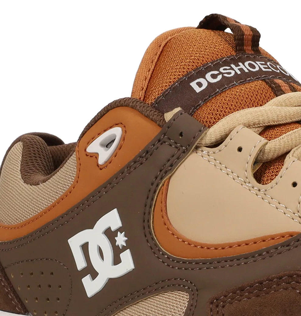 Men's Kalynx Zero Shoes sold by DC product image thumbnail 5