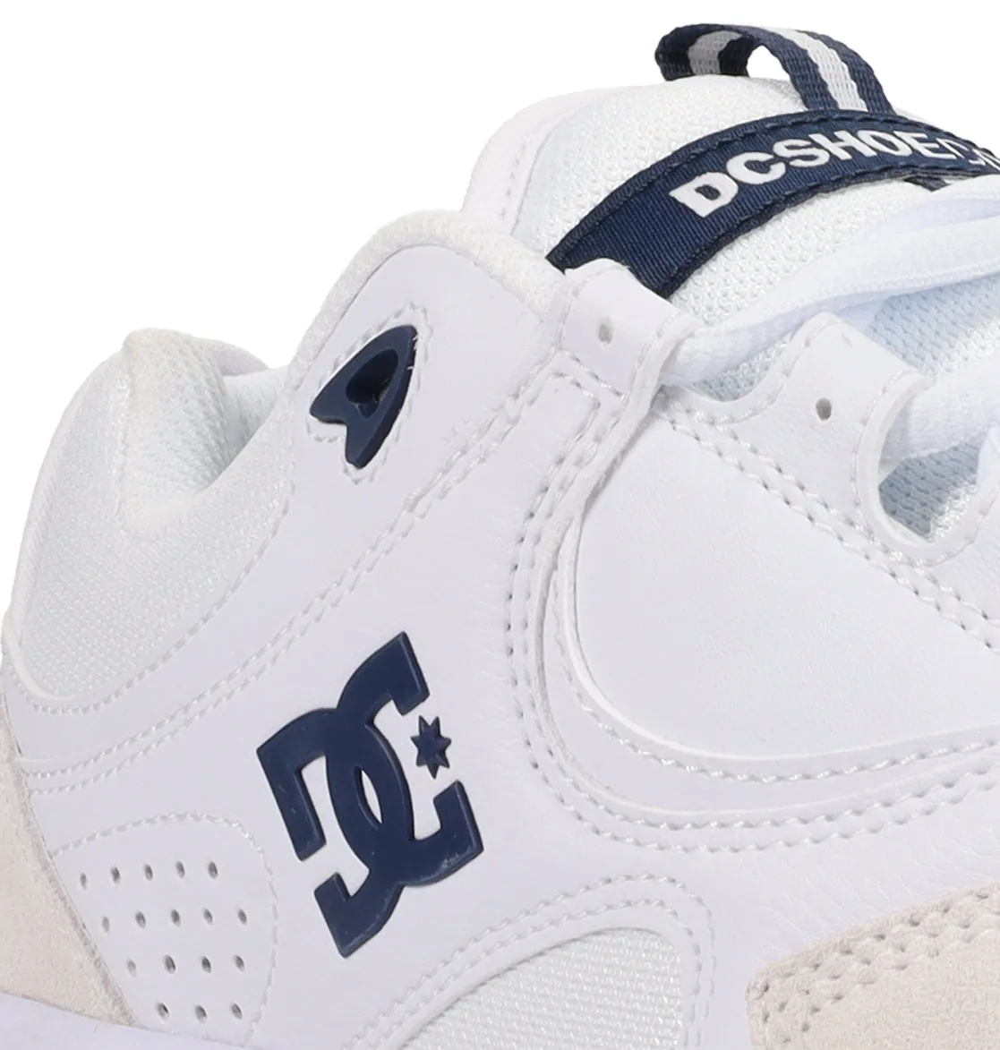 Men's Kalynx Zero Shoes sold by DC product image thumbnail 5