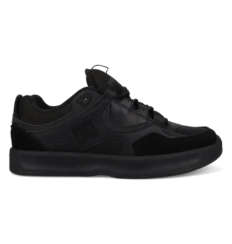 Men's Kalynx Zero Shoes sold by DC