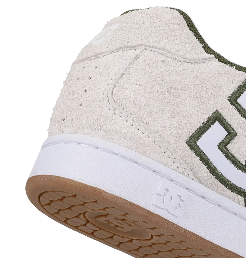 Men's Net Special Edition Shoes sold by DC product image thumbnail 5