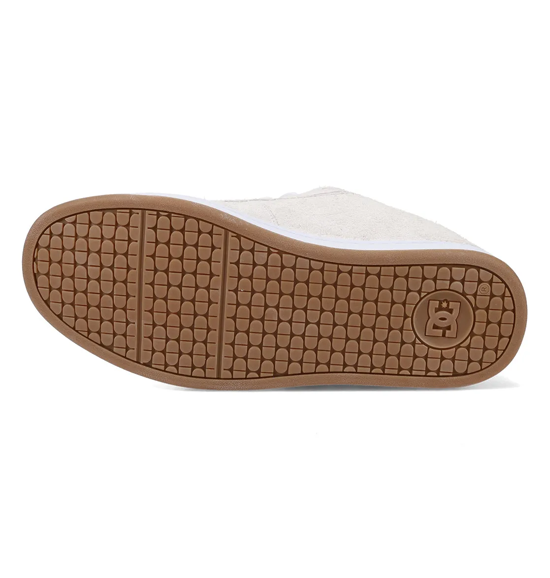 Men's Net Special Edition Shoes sold by DC product image thumbnail 3