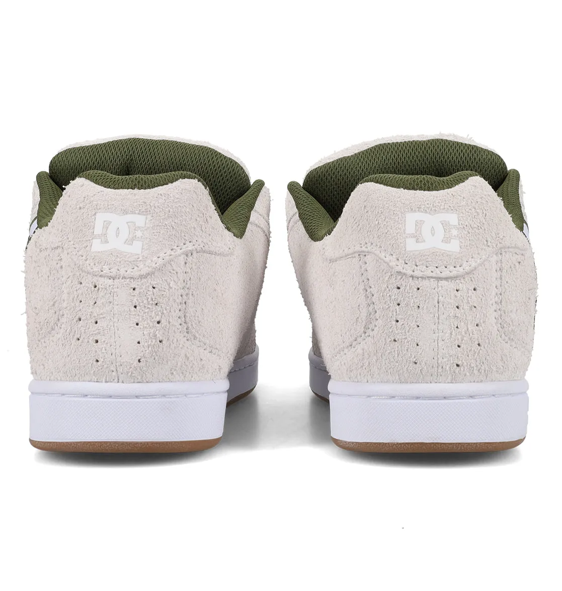 Men's Net Special Edition Shoes sold by DC product image thumbnail 2