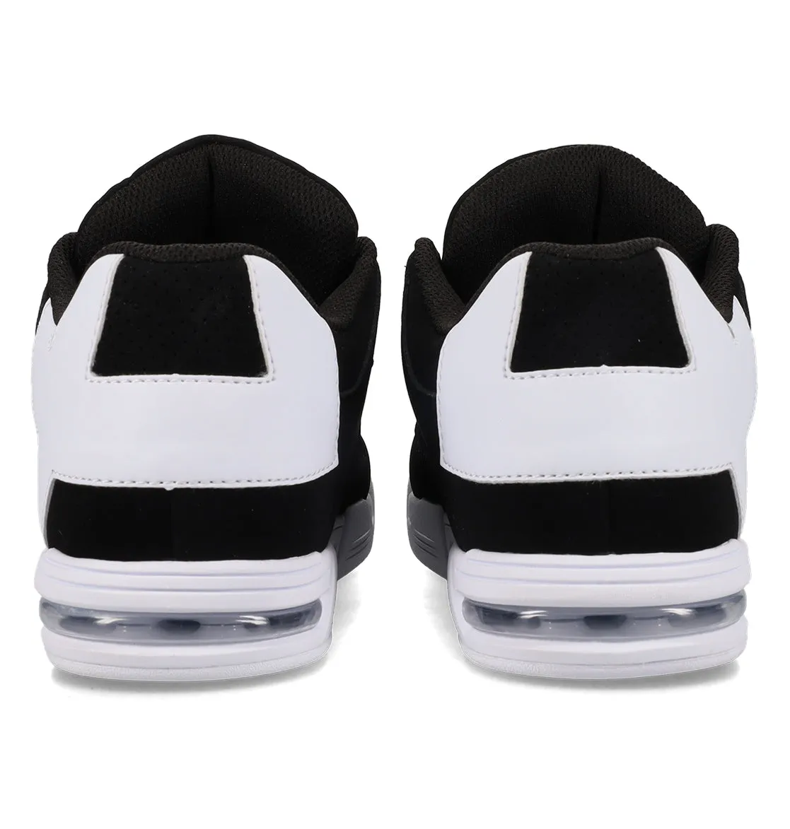 Women's Command Shoes sold by DC product image thumbnail 3