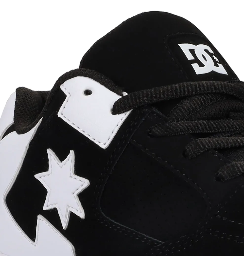 Women's Command Shoes sold by DC product image thumbnail 5