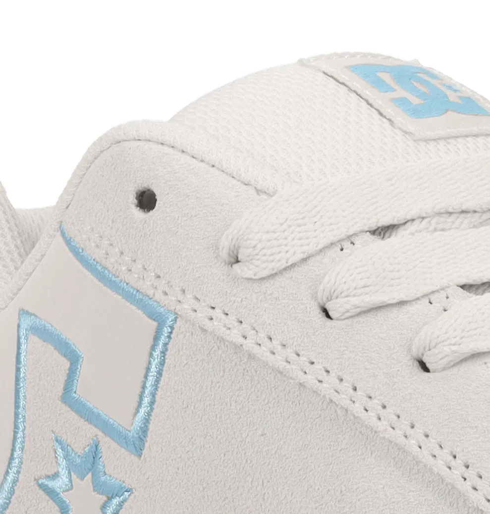 Women's Court Graffik Shoes sold by DC product image thumbnail 5