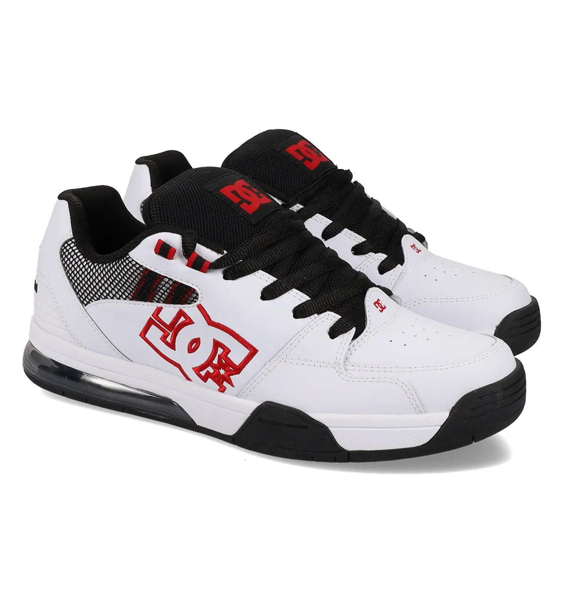 Men's Versatile Shoes sold by DC product image thumbnail 2