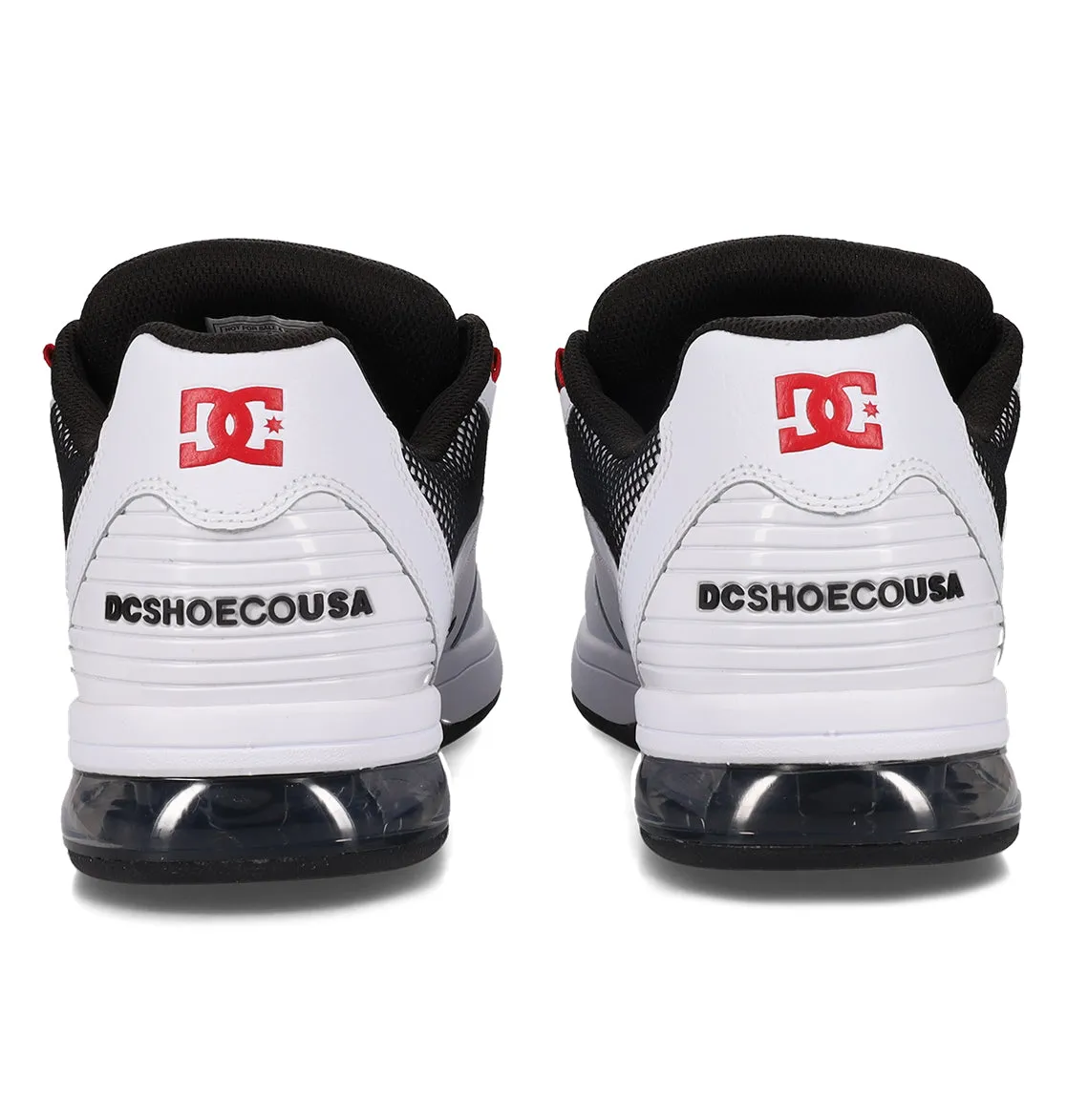 Men's Versatile Shoes sold by DC product image thumbnail 3