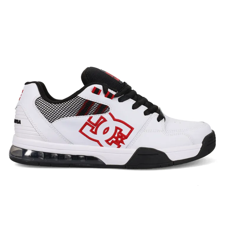Men's Versatile Shoes sold by DC
