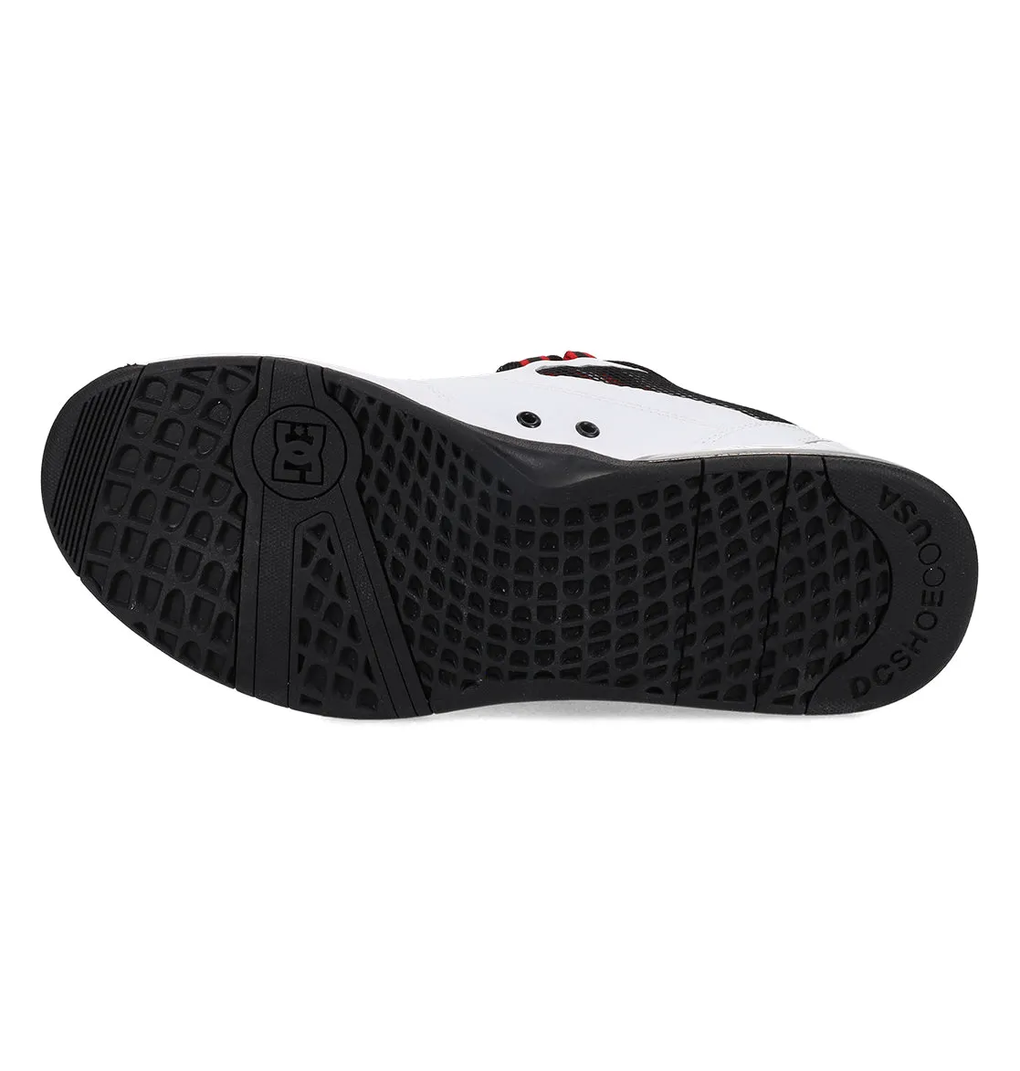 Men's Versatile Shoes sold by DC product image thumbnail 4