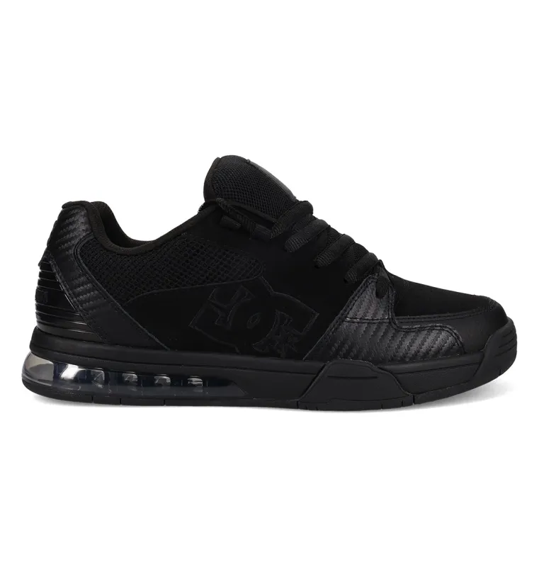 Men's Versatile  Shoes sold by DC