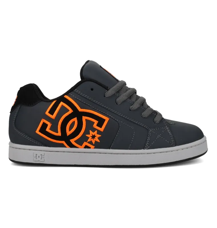 Men's Net  Shoes sold by DC