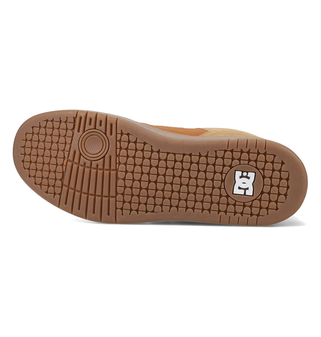 Women's Manteca 4 Shoes sold by DC product image thumbnail 4