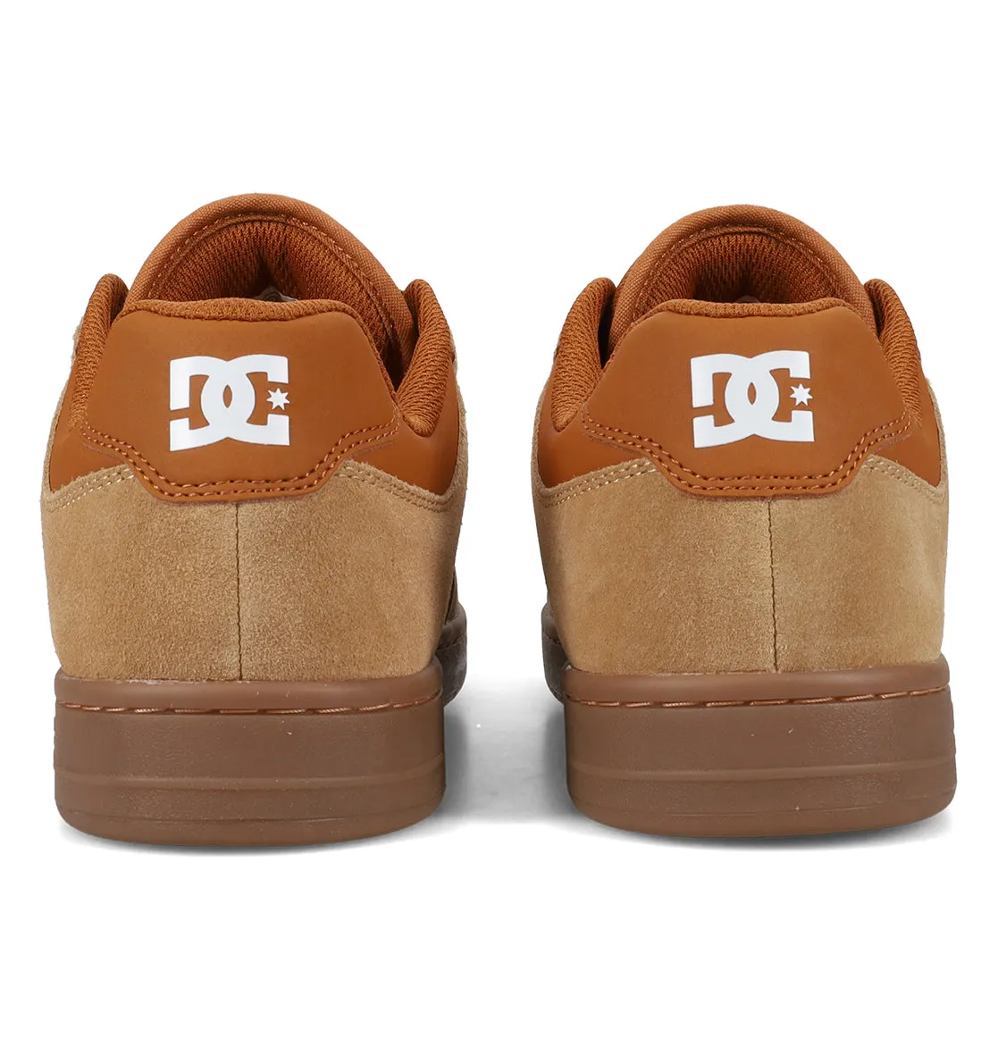 Women's Manteca 4 Shoes sold by DC product image thumbnail 3
