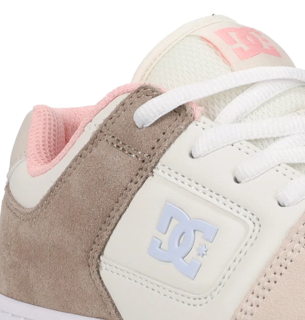 Women's Manteca 4 Shoes sold by DC product image thumbnail 4