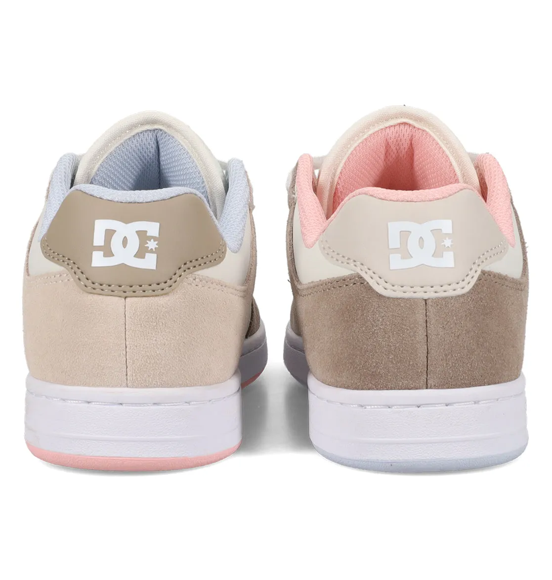 Women's Manteca 4 Shoes sold by DC product image thumbnail 2