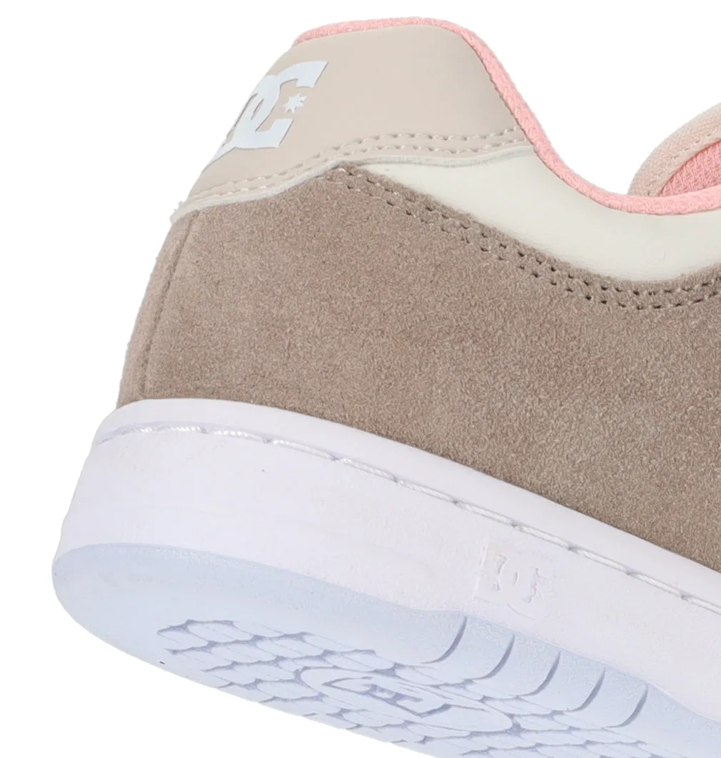 Women's Manteca 4 Shoes sold by DC product image thumbnail 5