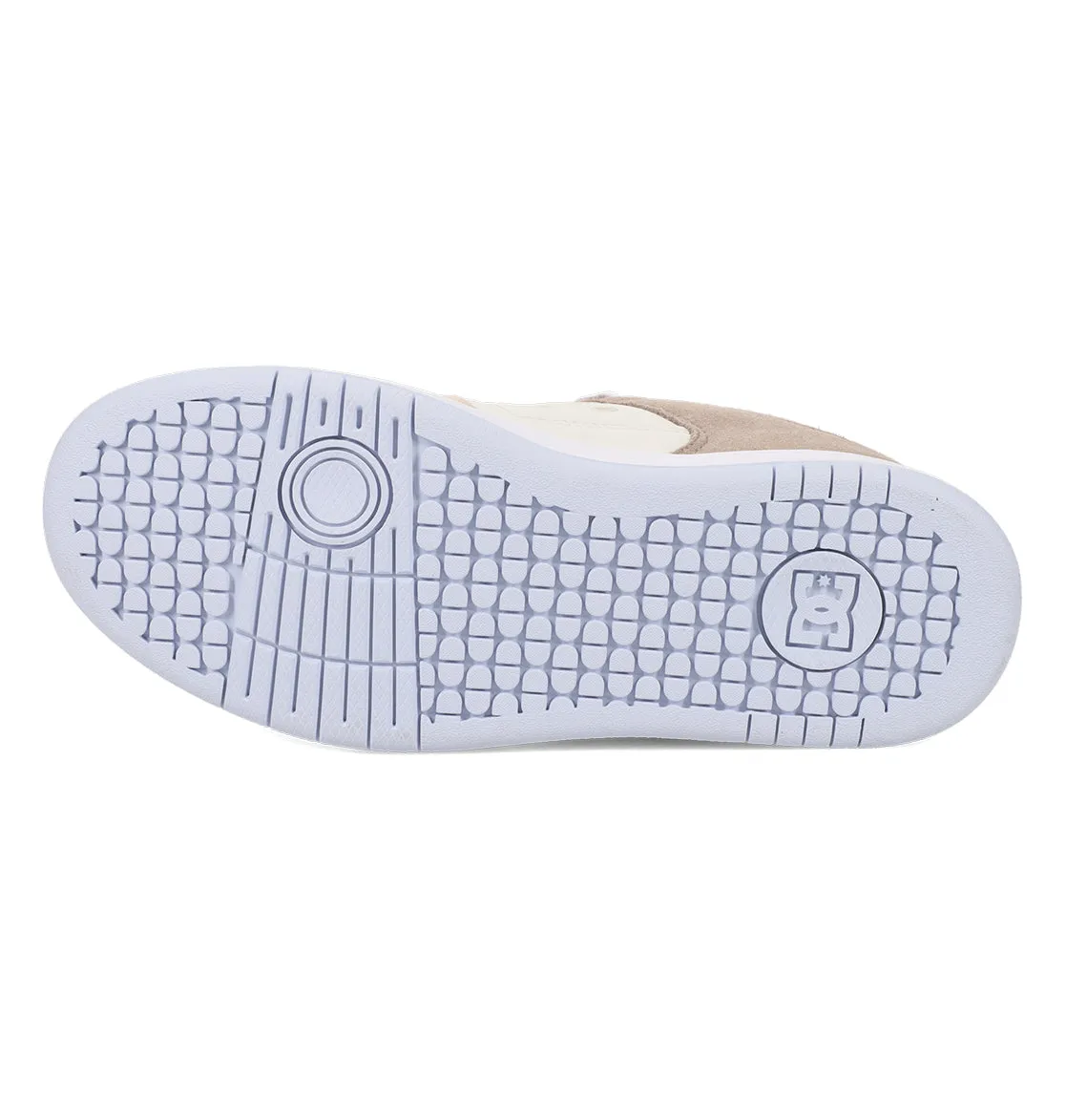 Women's Manteca 4 Shoes sold by DC product image thumbnail 3