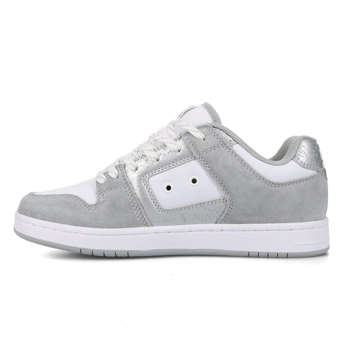 Women's Manteca 4 Shoes sold by DC product image thumbnail 5