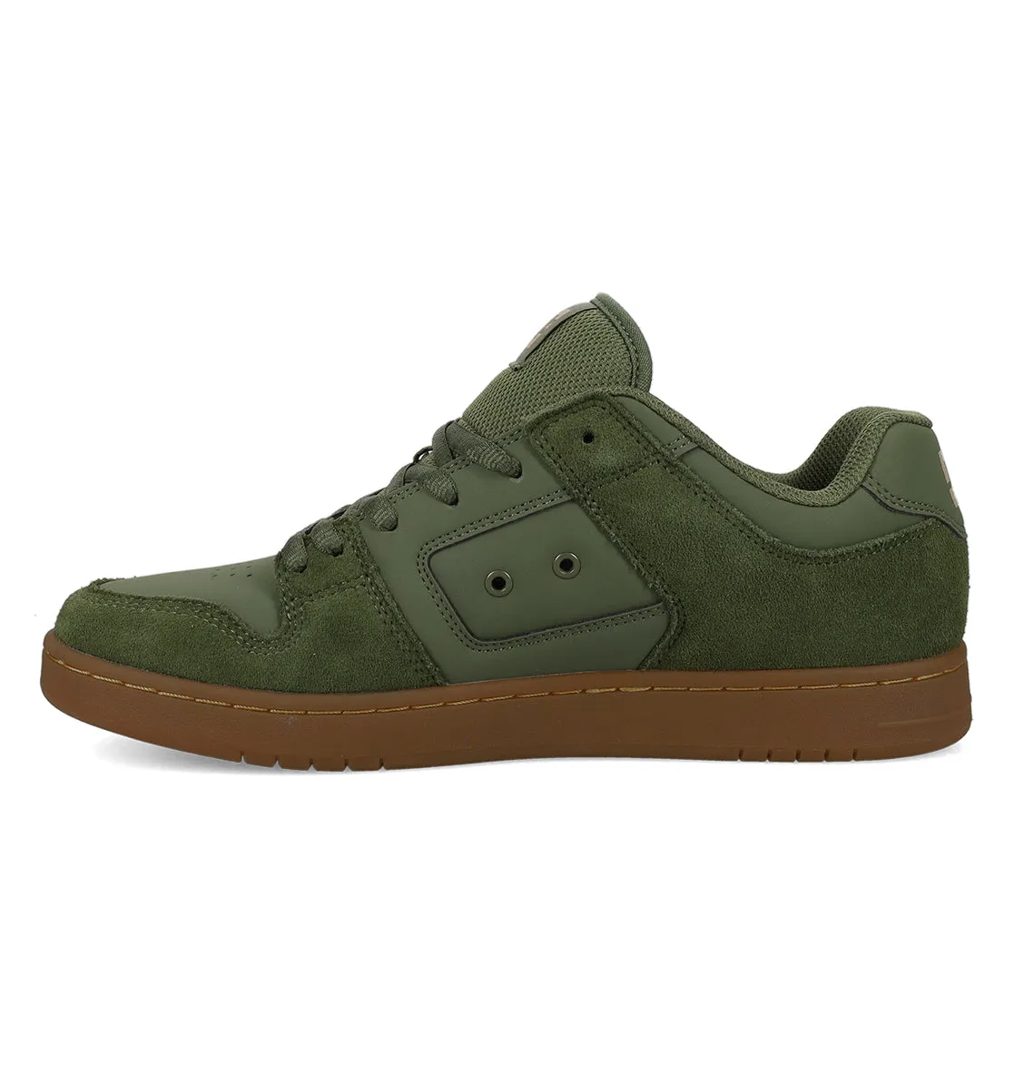 Men's Manteca 4 Shoes sold by DC product image thumbnail 5