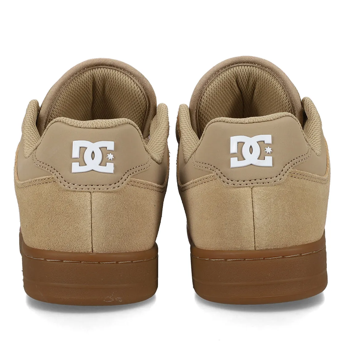 Men's Manteca 4 Shoes sold by DC product image thumbnail 3