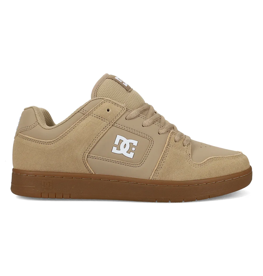 Men's Manteca 4 Shoes sold by DC