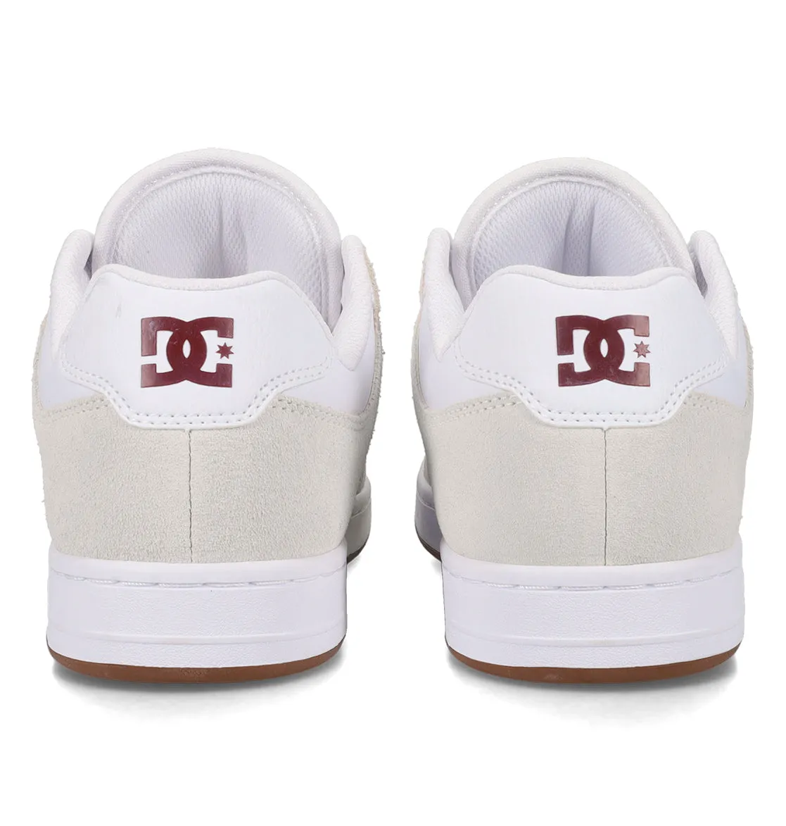 Men's Manteca 4 Shoes sold by DC product image thumbnail 3