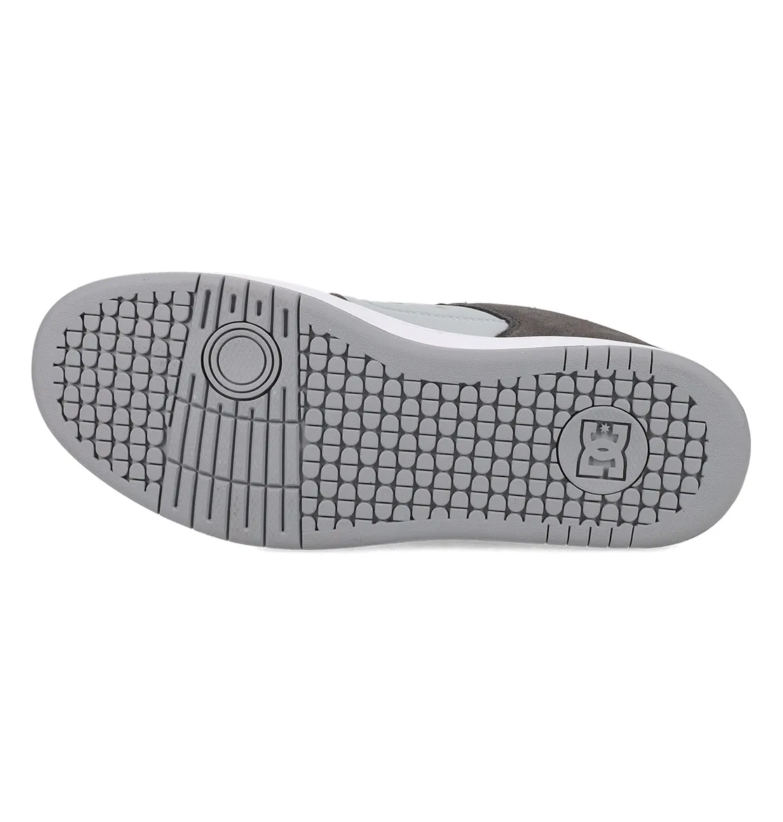 Men's Manteca 4 Shoes sold by DC product image thumbnail 4