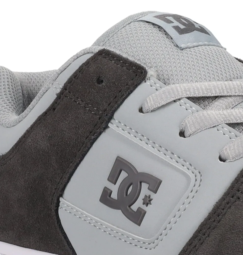 Men's Manteca 4 Shoes sold by DC product image thumbnail 5