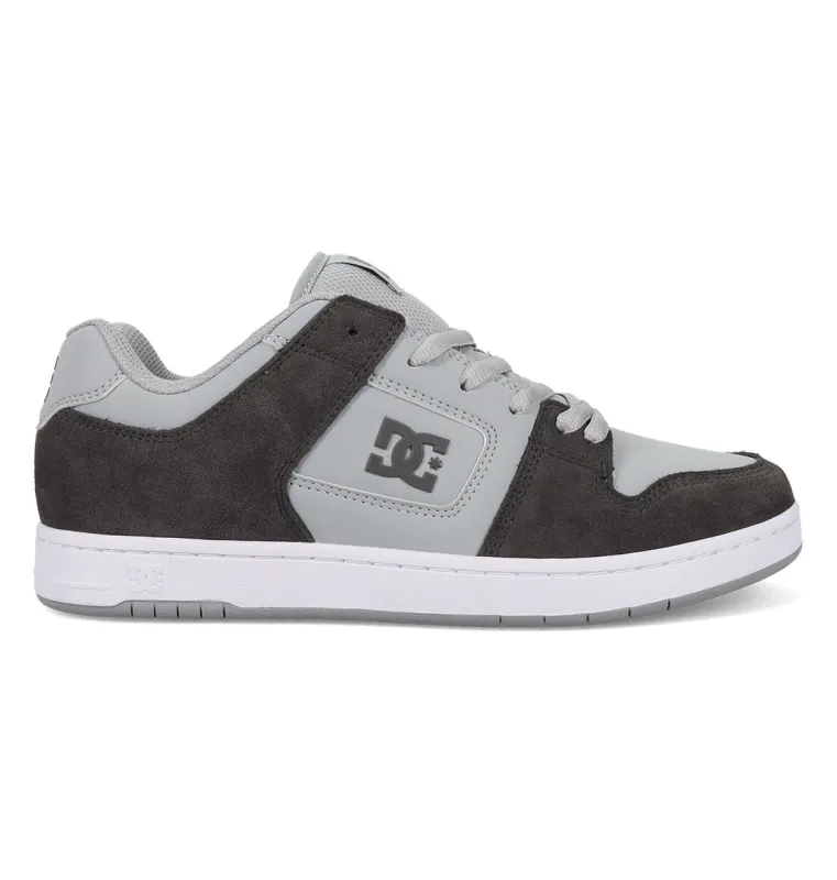 Men's Manteca 4 Shoes sold by DC