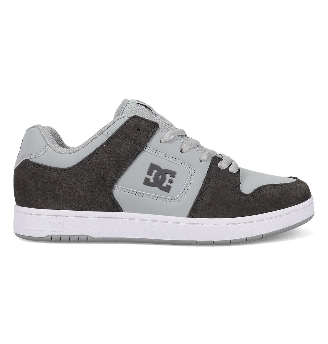 Men's Manteca 4 Shoes sold by DC