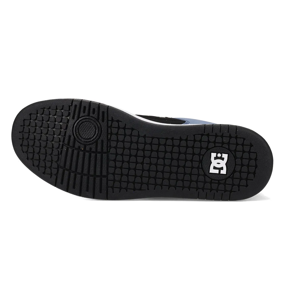 Men's Manteca 4 Shoes sold by DC product image thumbnail 4