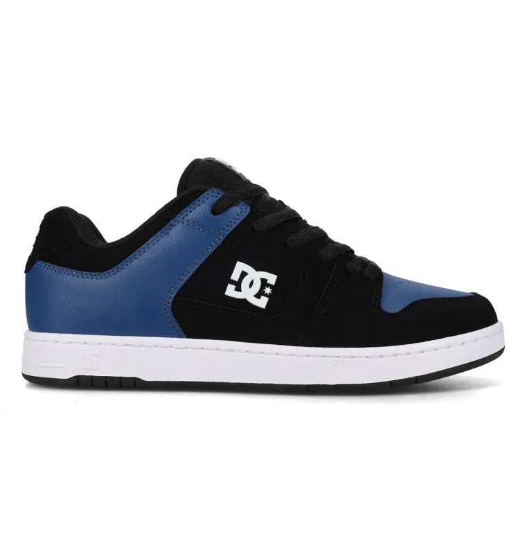 Men's Manteca 4 Shoes sold by DC
