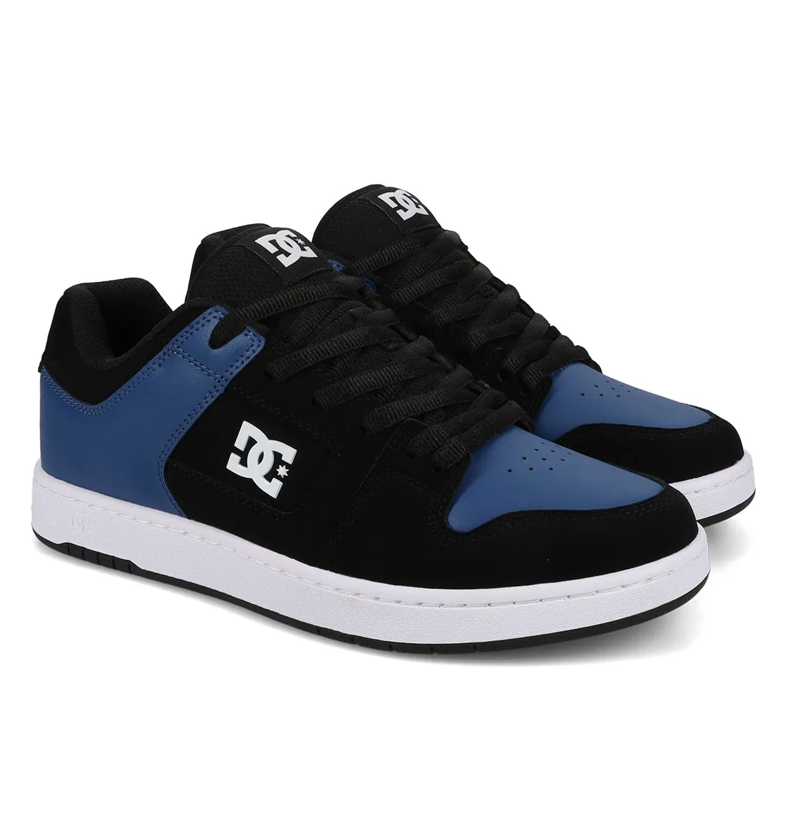 Men's Manteca 4 Shoes sold by DC product image thumbnail 2