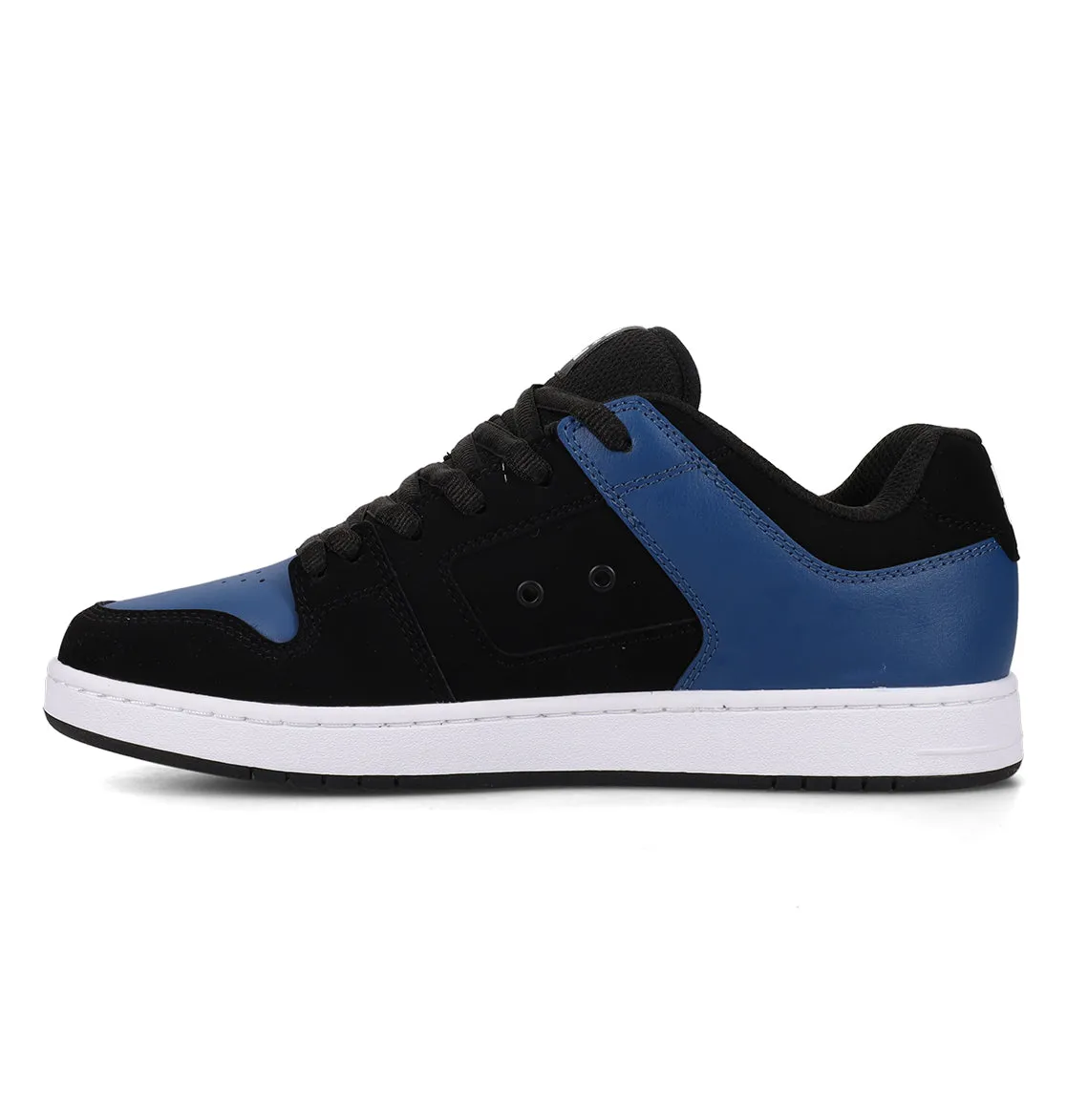 Men's Manteca 4 Shoes sold by DC product image thumbnail 5