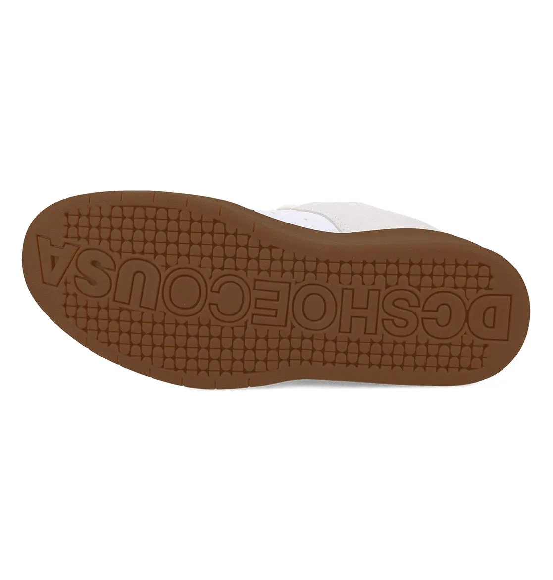 Men's Lynx Zero Shoes sold by DC product image thumbnail 4