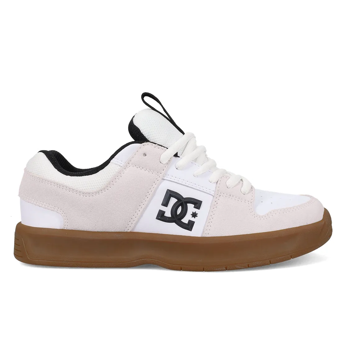 Men's Lynx Zero Shoes sold by DC