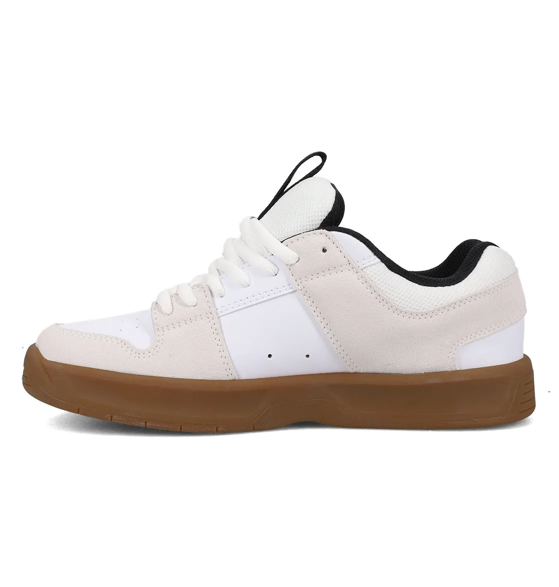 Men's Lynx Zero Shoes sold by DC product image thumbnail 5