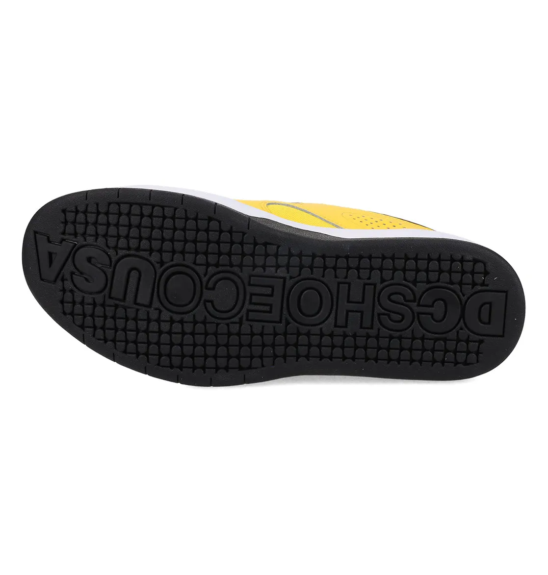 Men's Kalynx Zero Shoes sold by DC product image thumbnail 4