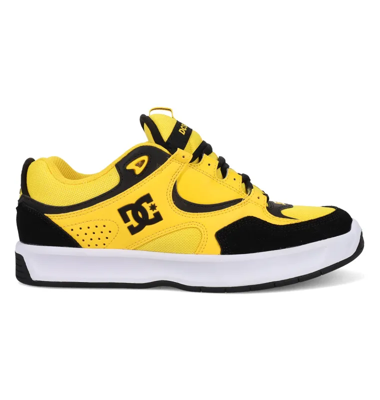 Men's Kalynx Zero Shoes sold by DC