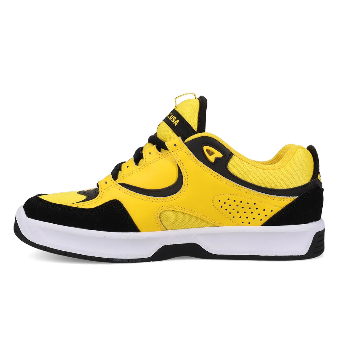 Men's Kalynx Zero Shoes sold by DC product image thumbnail 5