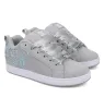 Women's Court Graffik Special Edition Shoes sold by DC