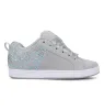 Women's Court Graffik Special Edition Shoes sold by DC