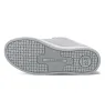 Women's Court Graffik Special Edition Shoes sold by DC