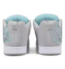 Women's Court Graffik Special Edition Shoes sold by DC
