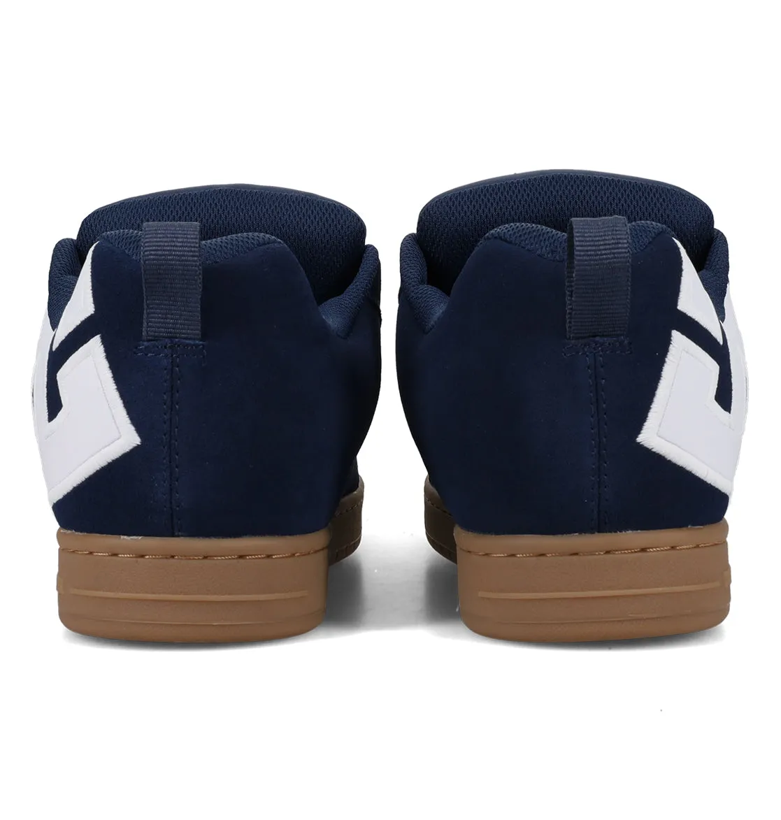 Men's Court Graffik Special Edition Shoes sold by DC product image thumbnail 3