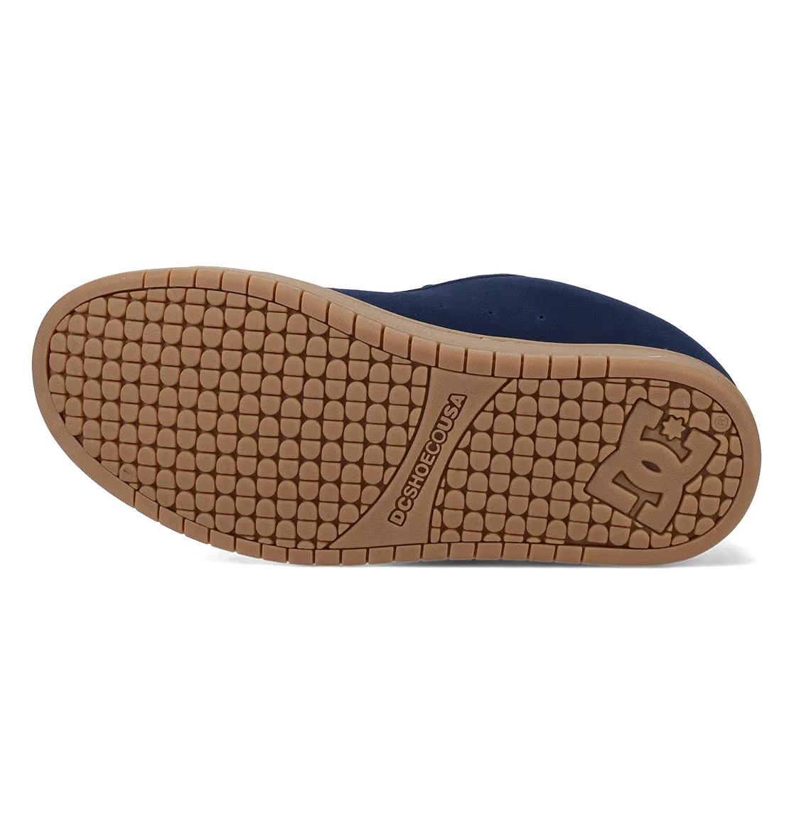 Men's Court Graffik Special Edition Shoes sold by DC product image thumbnail 4