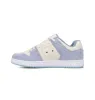 Women's Manteca 4 Shoes sold by DC