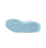 Women's Manteca 4 Shoes sold by DC
