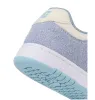 Women's Manteca 4 Shoes sold by DC